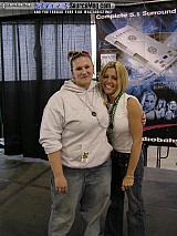 mgnats Show Images Page 3